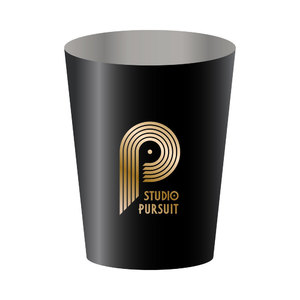 「K style 2021~STUDIO PURSUIT~」サーモタンブラー