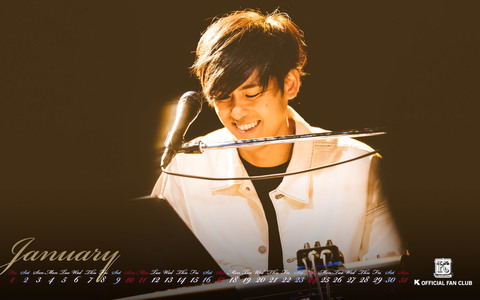 2021年1月 PC 大(1920x1200)