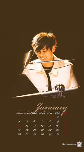 2021年1月 SP (1080x1944)