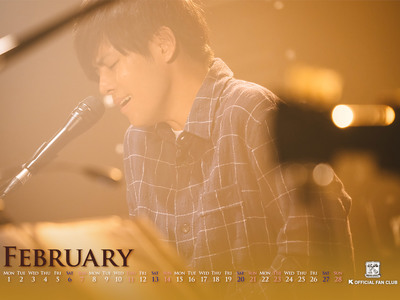 2021年2月 PC 小(1600x1200)