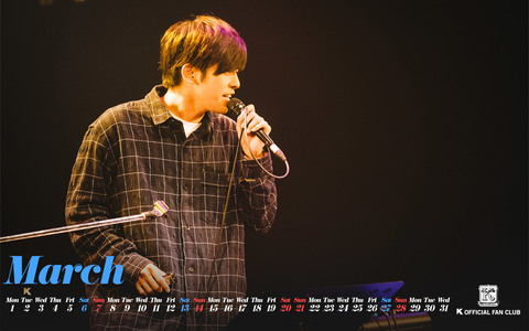 2021年3月 PC 大(1920x1200)