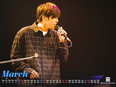 2021年3月 PC 小(1600x1200)