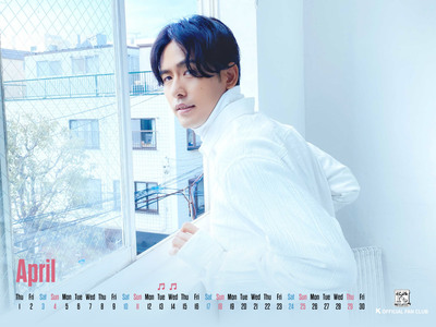 2021年4月 PC 小(1600x1200)