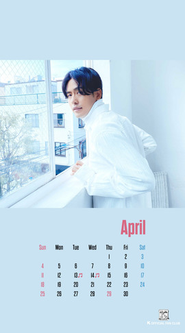 2021年4月 SP (1080x1944)