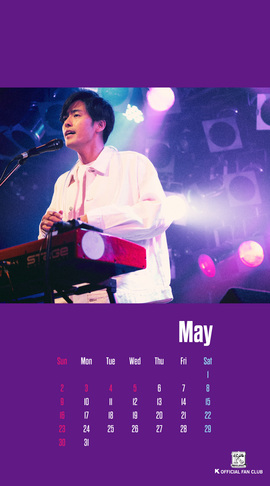 2021年5月 SP (1080x1944)