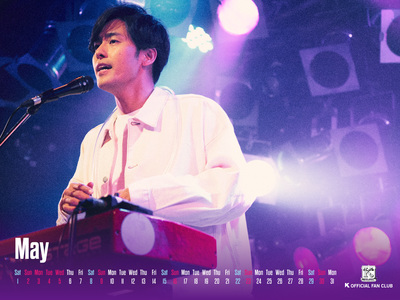 2021年5月 PC 小(1600x1200)