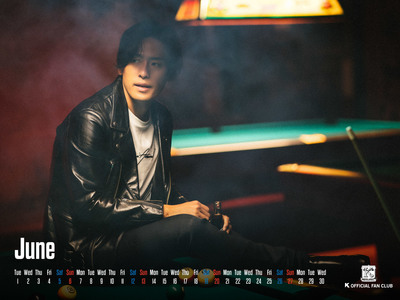 2021年6月 PC 小(1600x1200)