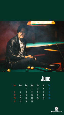 2021年6月 SP (1080x1944)