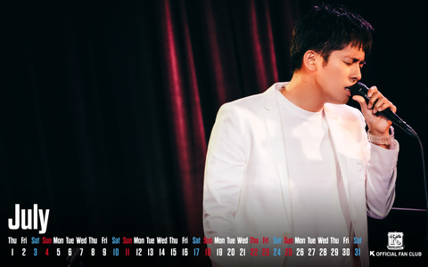 2021年7月 PC 大(1920x1200)