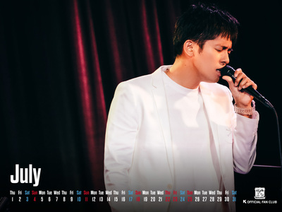 2021年7月 PC 小(1600x1200)