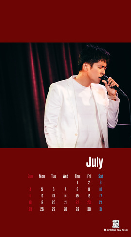 2021年7月 SP (1080x1944)