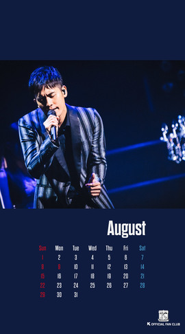 2021年8月 SP (1080x1944)