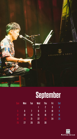 2021年9月 SP (1080x1944)