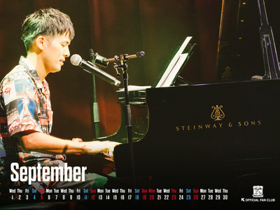 2021年9月 PC 小(1600x1200)