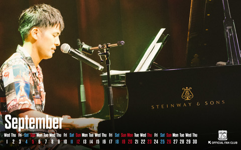 2021年9月 PC 大(1920x1200)