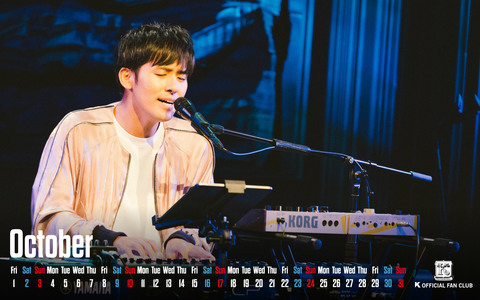 2021年10月 PC 大(1920x1200)