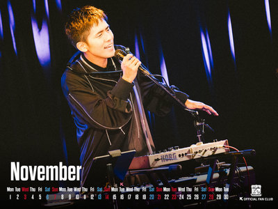 2021年11月 PC 小(1600x1200)