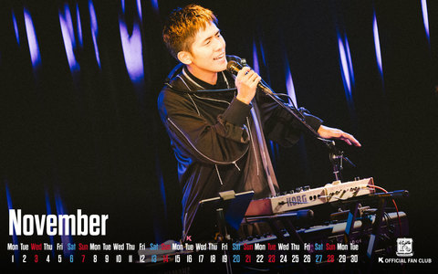 2021年11月 PC 大(1920x1200)