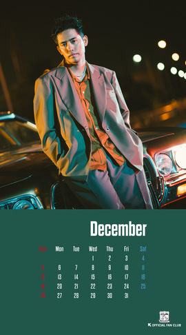 2021年12月 SP (1080x1944)