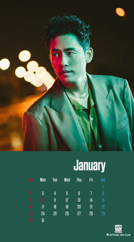 2022年1月 SP (1080x1944)