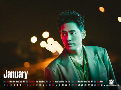 2022年1月 PC 小(1600x1200)