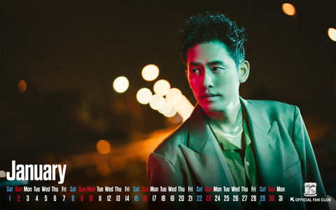 2022年1月 PC 大(1920x1200)