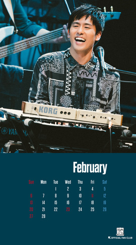 2022年2月 SP (1080x1944)