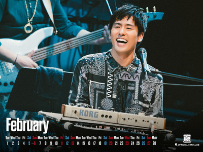 2022年2月 PC 小(1600x1200)