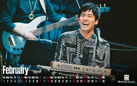 2022年2月 PC 大(1920x1200)