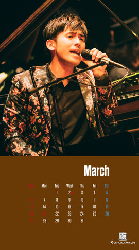 2022年3月 SP (1080x1944)