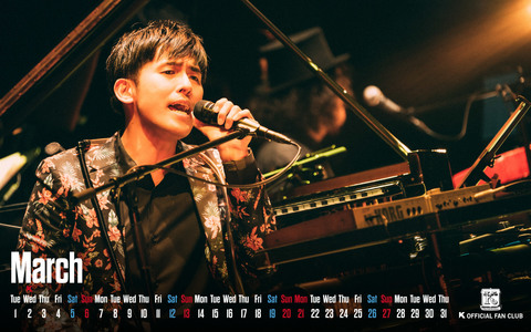 2022年3月 PC 大(1920x1200)