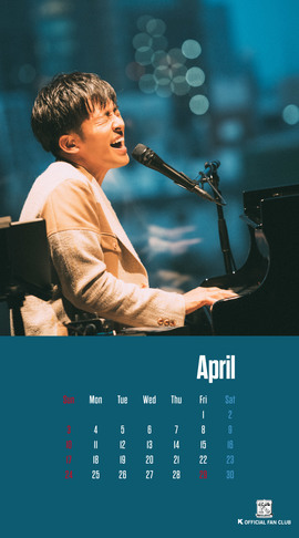 2022年4月 SP (1080x1944)