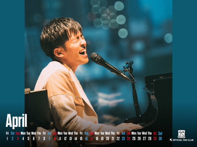 2022年4月 PC 小(1600x1200)