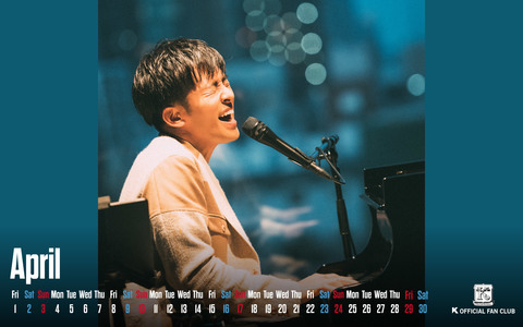 2022年4月 PC 大(1920x1200)