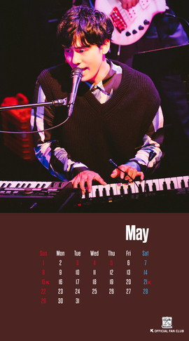 2022年5月 SP (1080x1944)