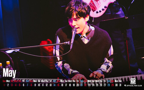 2022年5月 PC 大(1920x1200)