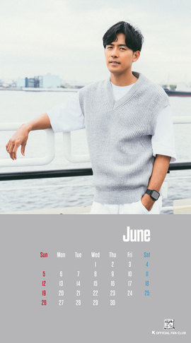 2022年6月 SP (1080x1944)