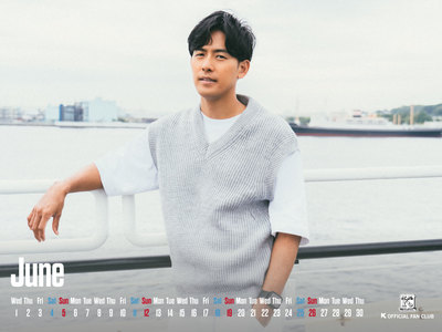 2022年6月 PC 小(1600x1200)