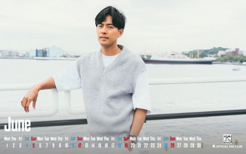 2022年6月 PC 大(1920x1200)