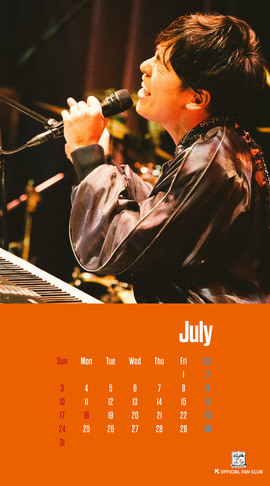 2022年7月 SP (1080x1944)