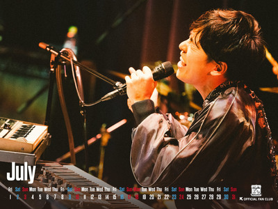 2022年7月 PC 小(1600x1200)