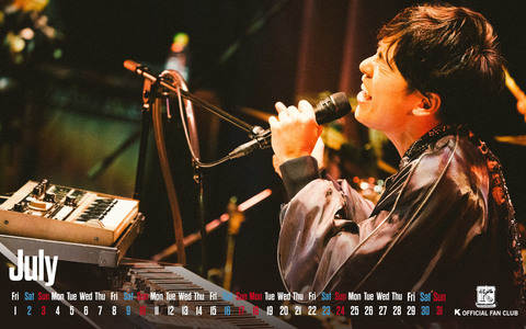 2022年7月 PC 大(1920x1200)