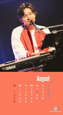 2022年8月 SP (1080x1944)