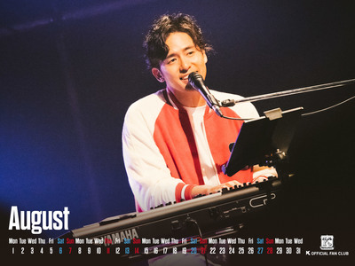 2022年8月 PC 小(1600x1200)