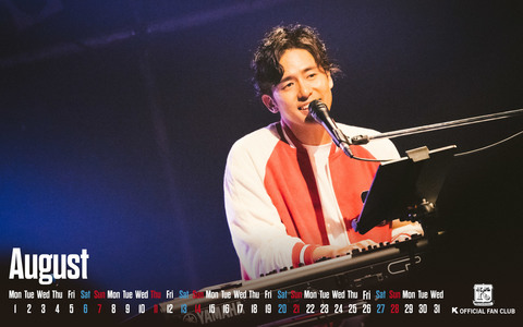 2022年8月 PC 大(1920x1200)