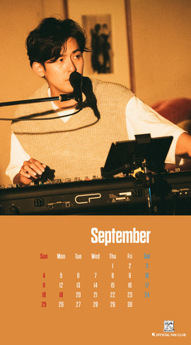 2022年9月 SP (1080x1944)