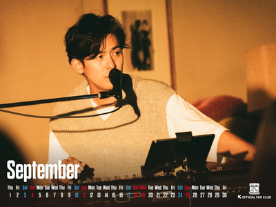 2022年9月 PC 小(1600x1200)