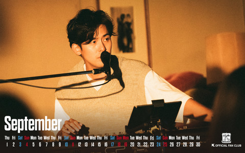 2022年9月 PC 大(1920x1200)