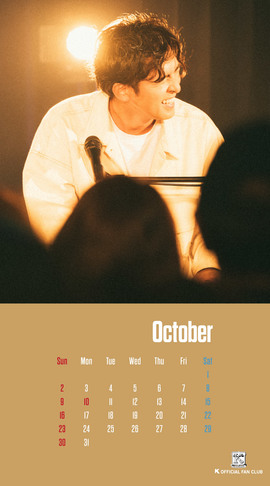 2022年10月 SP (1080x1944)