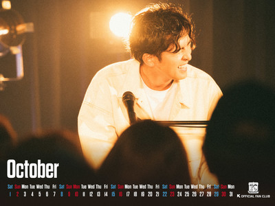 2022年10月 PC 小(1600x1200)